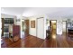 77 Tyrrell Circuit, Kaleen ACT 2617