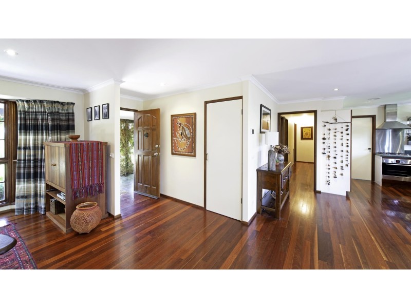 77 Tyrrell Circuit, Kaleen ACT 2617