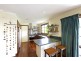 77 Tyrrell Circuit, Kaleen ACT 2617