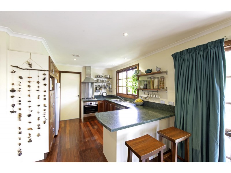 77 Tyrrell Circuit, Kaleen ACT 2617