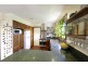 77 Tyrrell Circuit, Kaleen ACT 2617
