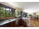 77 Tyrrell Circuit, Kaleen ACT 2617