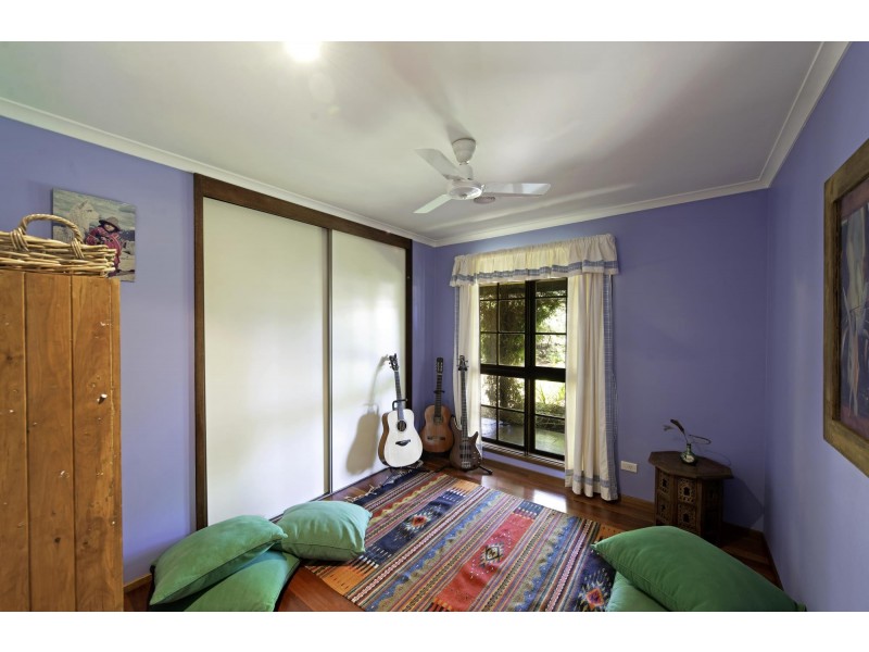 77 Tyrrell Circuit, Kaleen ACT 2617