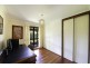 77 Tyrrell Circuit, Kaleen ACT 2617