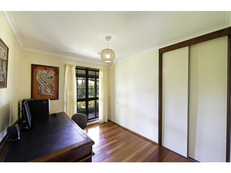 77 Tyrrell Circuit, Kaleen ACT 2617