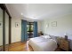 77 Tyrrell Circuit, Kaleen ACT 2617