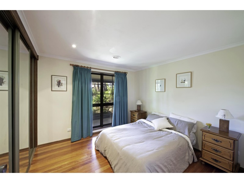 77 Tyrrell Circuit, Kaleen ACT 2617