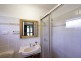 77 Tyrrell Circuit, Kaleen ACT 2617