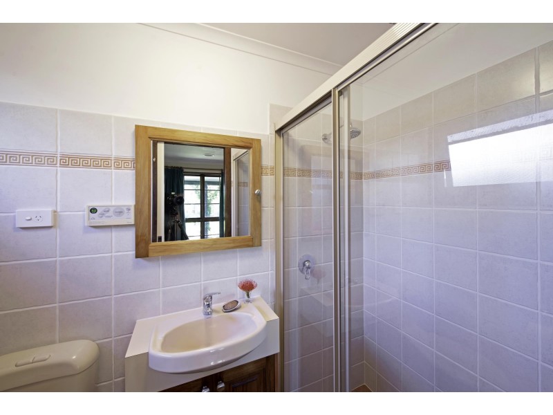 77 Tyrrell Circuit, Kaleen ACT 2617