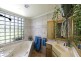 77 Tyrrell Circuit, Kaleen ACT 2617