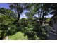 77 Tyrrell Circuit, Kaleen ACT 2617