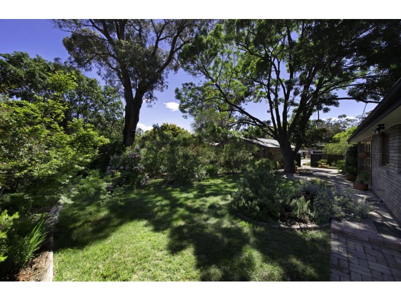 77 Tyrrell Circuit, Kaleen ACT 2617
