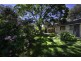 77 Tyrrell Circuit, Kaleen ACT 2617
