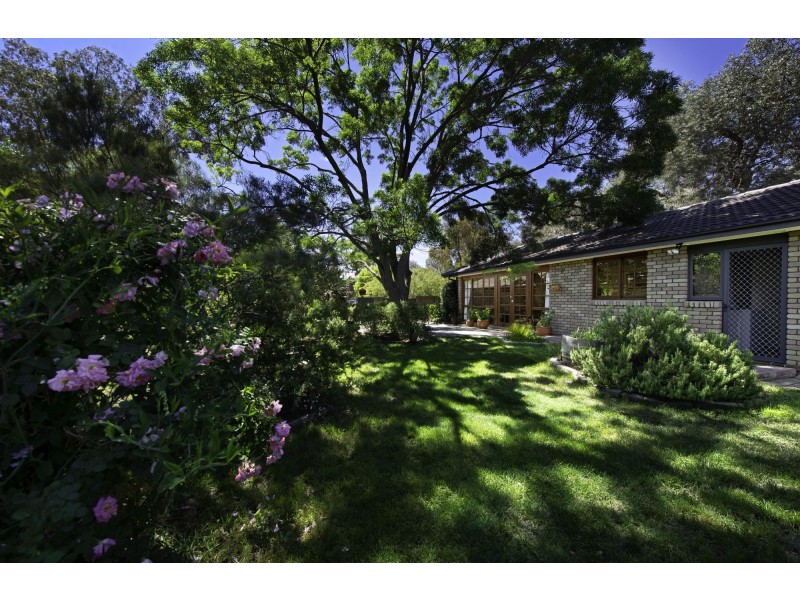 77 Tyrrell Circuit, Kaleen ACT 2617