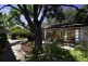 77 Tyrrell Circuit, Kaleen ACT 2617