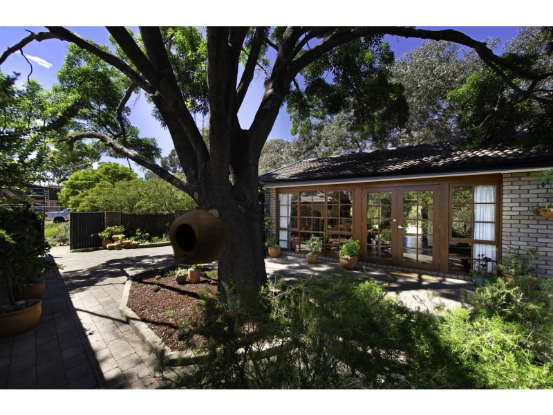 77 Tyrrell Circuit, Kaleen ACT 2617