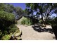 77 Tyrrell Circuit, Kaleen ACT 2617