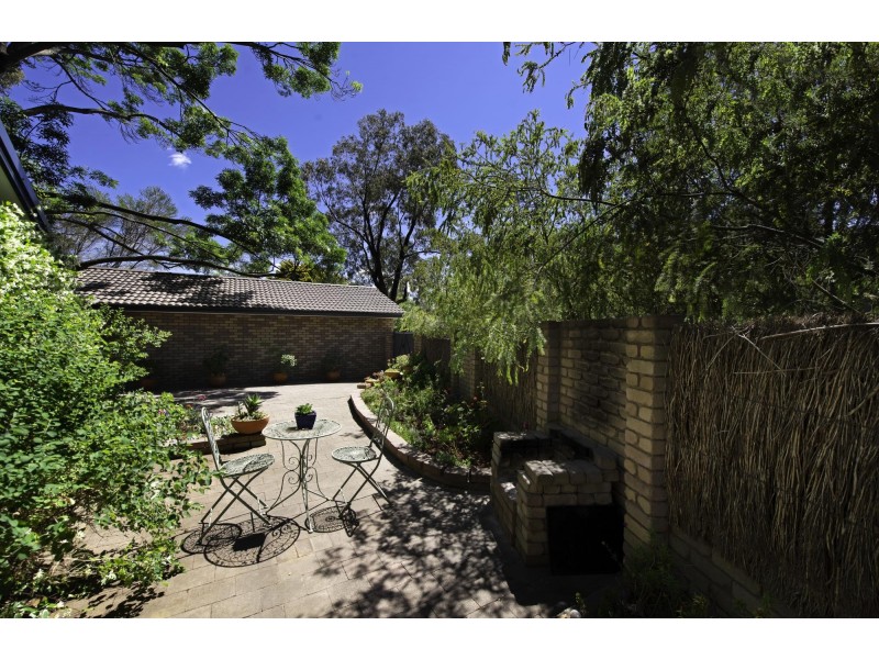 77 Tyrrell Circuit, Kaleen ACT 2617