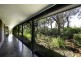 77 Tyrrell Circuit, Kaleen ACT 2617