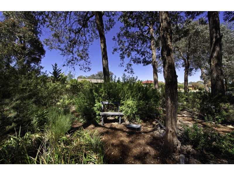 77 Tyrrell Circuit, Kaleen ACT 2617