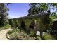 77 Tyrrell Circuit, Kaleen ACT 2617