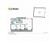 77 Tyrrell Circuit, Kaleen ACT 2617 Floorplan