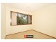 36/100 Chewings Street, Page ACT 2614