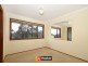 36/100 Chewings Street, Page ACT 2614
