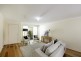 29/15 Aspinall Street, Watson ACT 2602