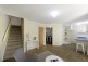 29/15 Aspinall Street, Watson ACT 2602