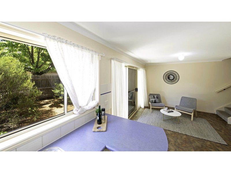 29/15 Aspinall Street, Watson ACT 2602