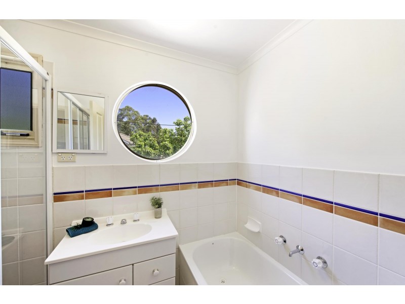 29/15 Aspinall Street, Watson ACT 2602