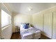 29/15 Aspinall Street, Watson ACT 2602