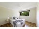 29/15 Aspinall Street, Watson ACT 2602