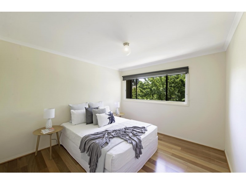 29/15 Aspinall Street, Watson ACT 2602