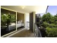 29/15 Aspinall Street, Watson ACT 2602