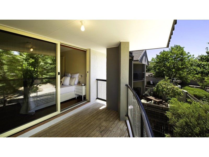29/15 Aspinall Street, Watson ACT 2602