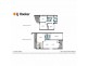 29/15 Aspinall Street, Watson ACT 2602 Floorplan