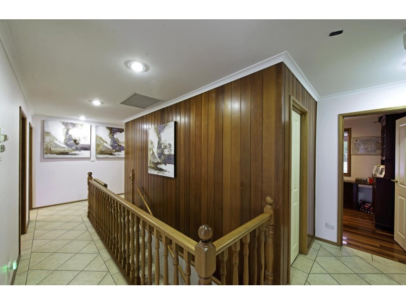 80 Dumas Street, Mckellar ACT 2617