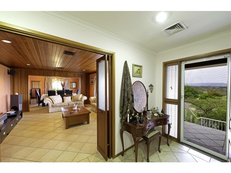 80 Dumas Street, Mckellar ACT 2617