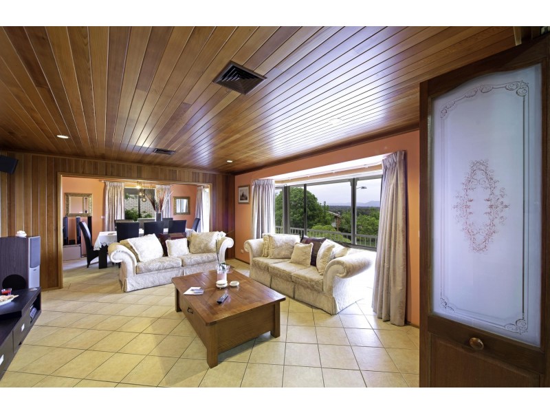 80 Dumas Street, Mckellar ACT 2617