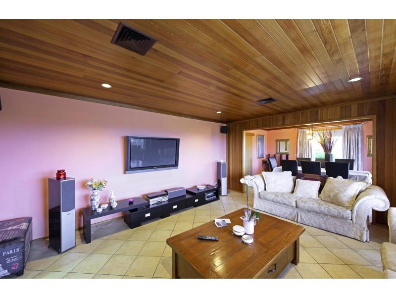 80 Dumas Street, Mckellar ACT 2617