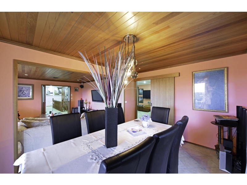 80 Dumas Street, Mckellar ACT 2617