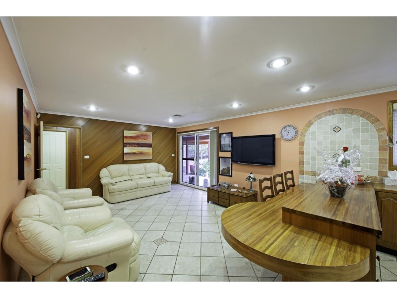 80 Dumas Street, Mckellar ACT 2617