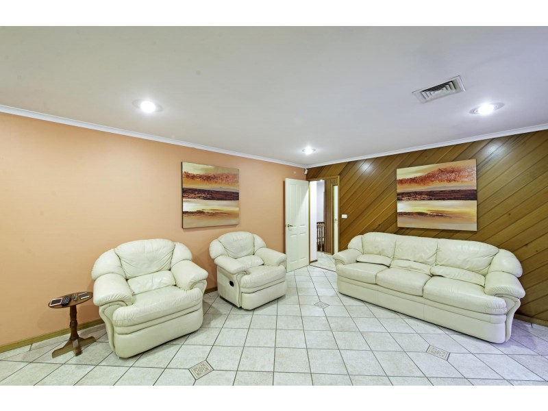 80 Dumas Street, Mckellar ACT 2617