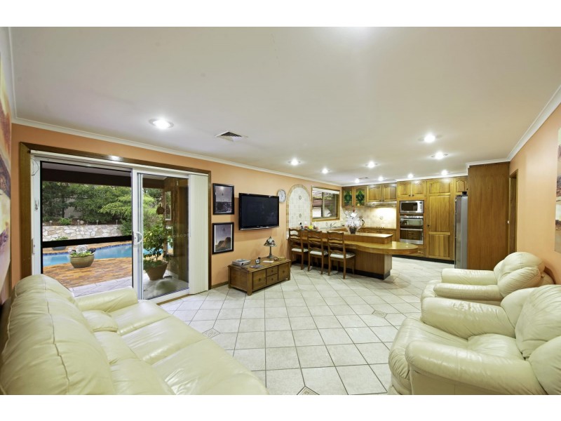 80 Dumas Street, Mckellar ACT 2617