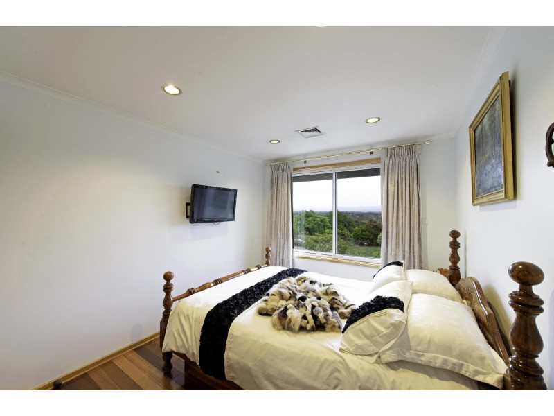 80 Dumas Street, Mckellar ACT 2617