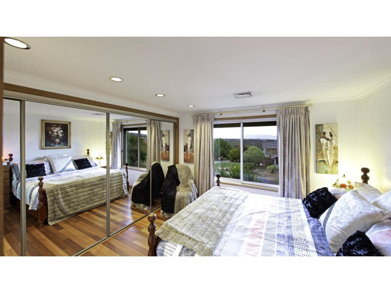 80 Dumas Street, Mckellar ACT 2617