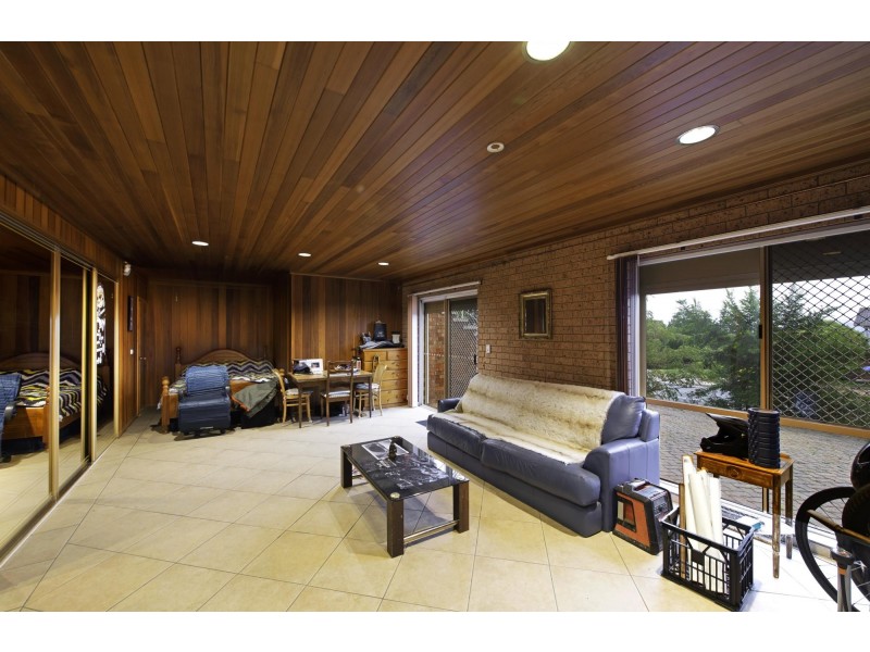 80 Dumas Street, Mckellar ACT 2617