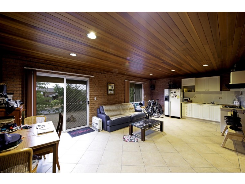 80 Dumas Street, Mckellar ACT 2617